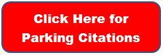 dallas parking ticket|Court & Detention Services Parking Violations .